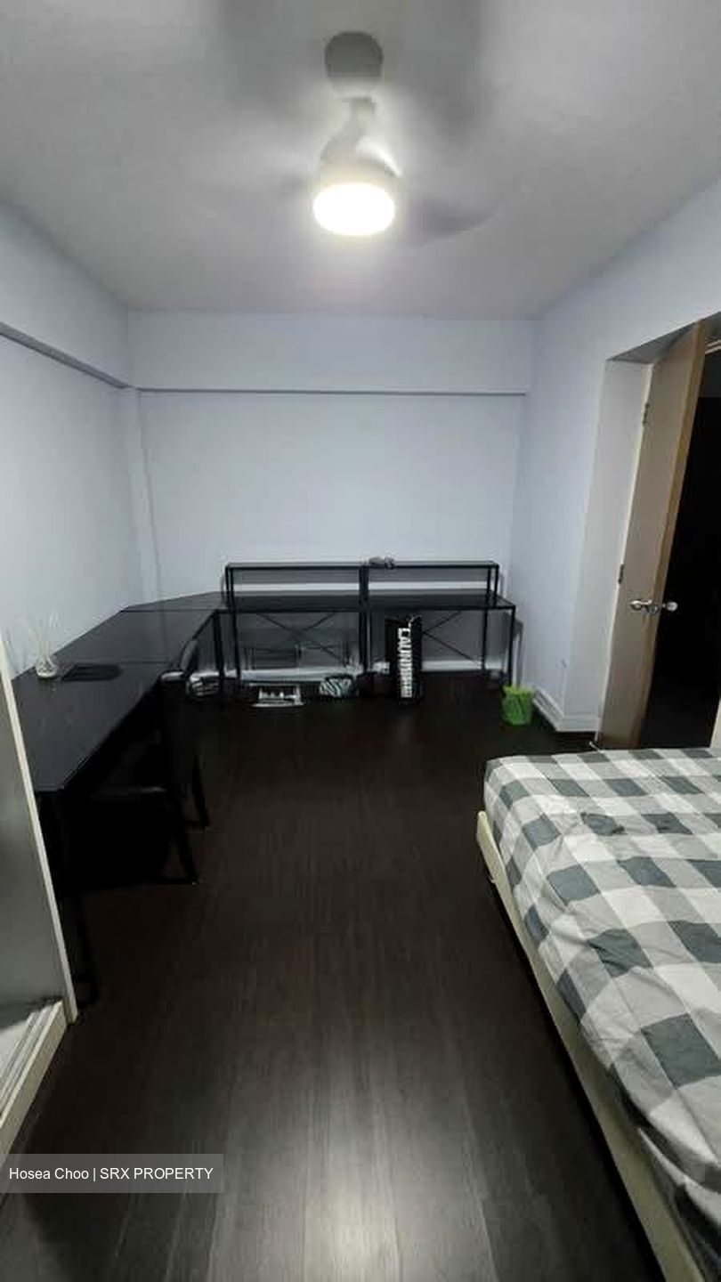 Blk 654A Jurong West Street 61 (Jurong West), HDB 4 Rooms #542627481